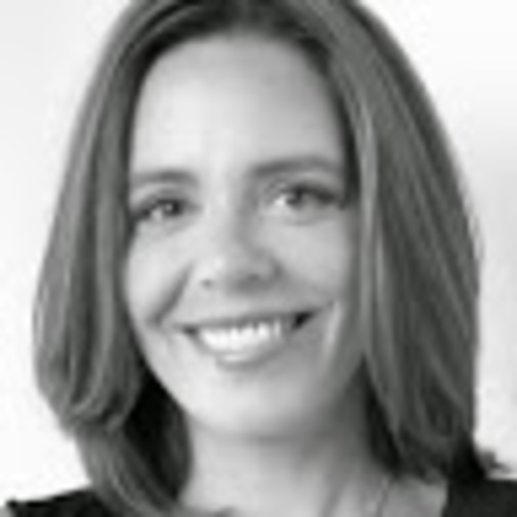 Meet your Posher, Donna - Picture 1 of 1